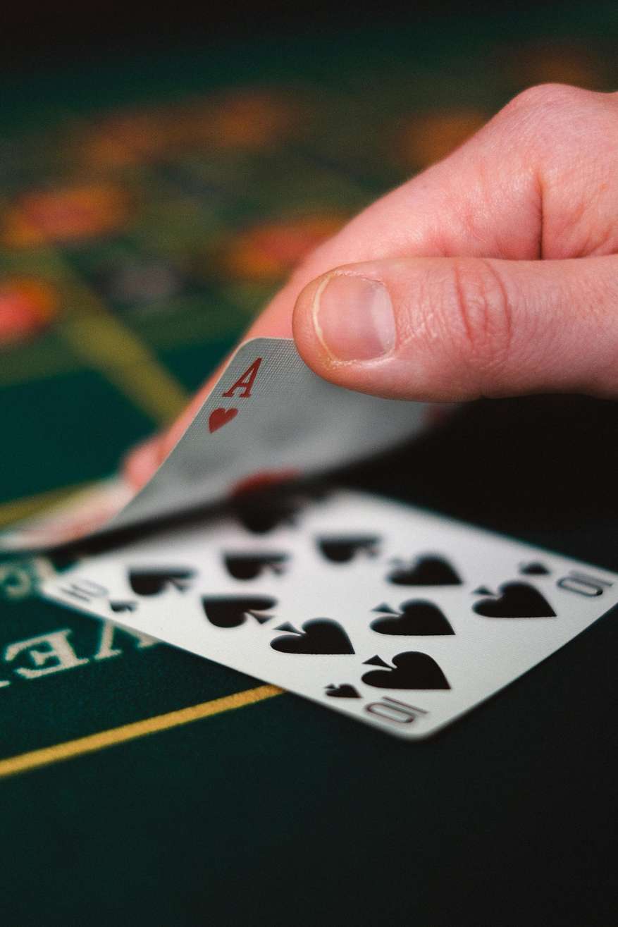 wintime casino wintime casino