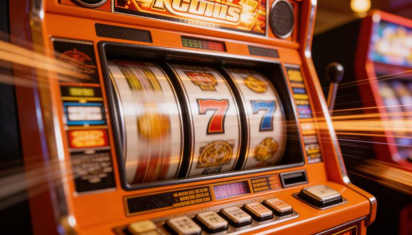 rox casino login