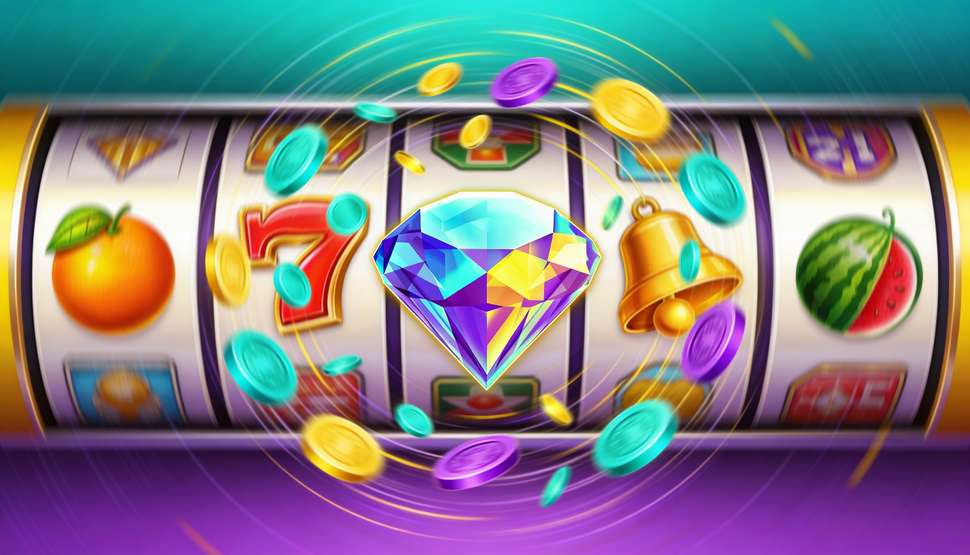 crazy fox casino