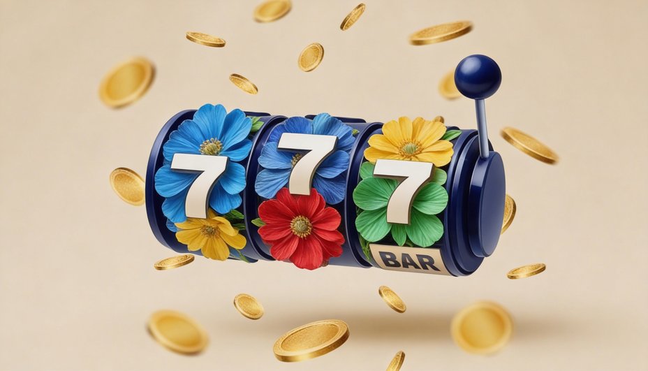https://shinywildscasinos.com/
