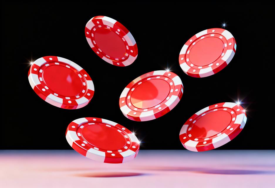 Boombet casino