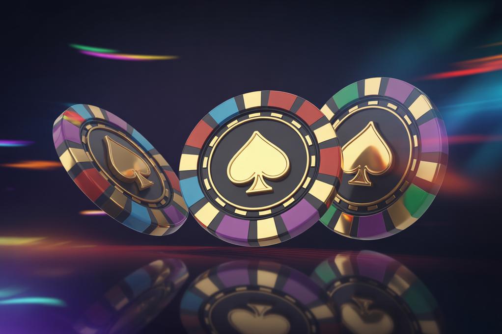 https://winner-casinos.net https://winner-casinos.net