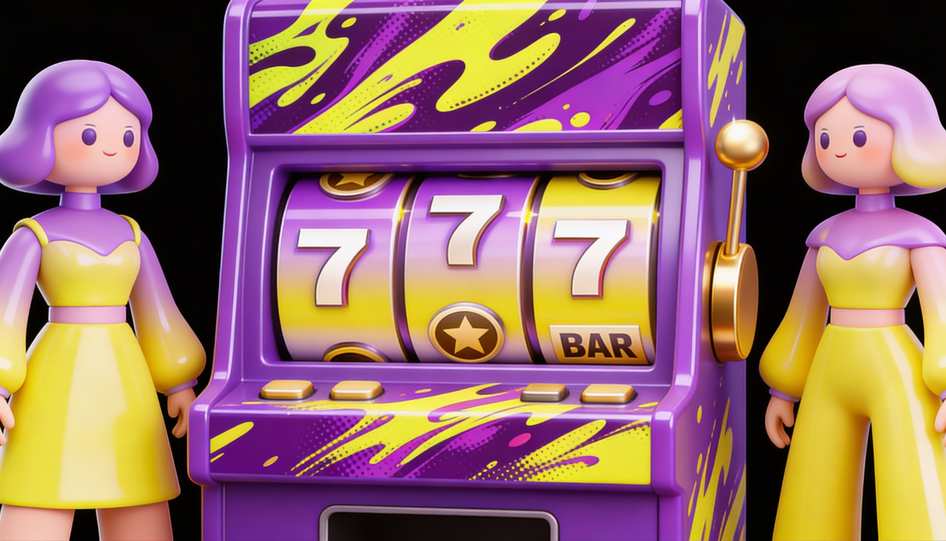zoomecasino-de.com zoomecasino-de.com