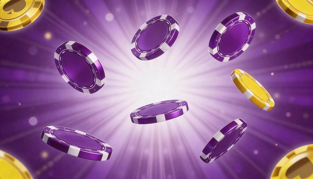 rox casino