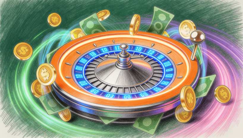 spicy jackpots casino spicy jackpots casino