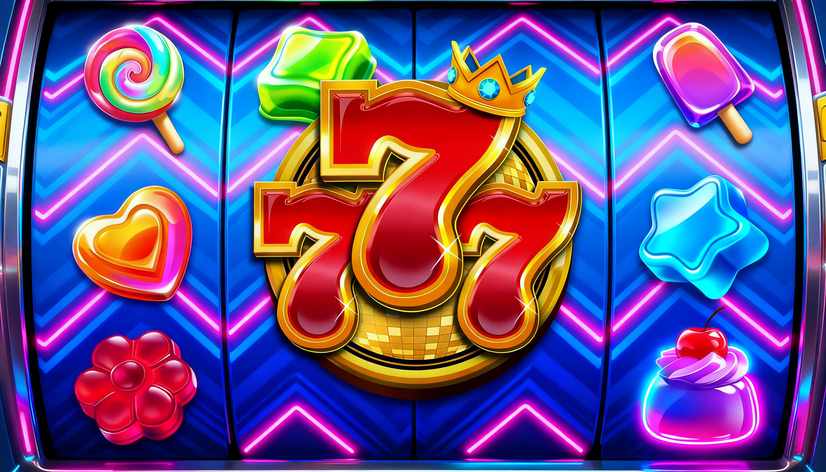 catcasino online