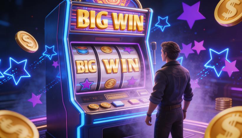 https://play2wincasino-es.com