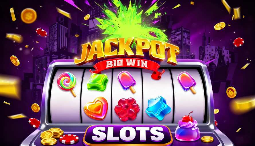 https://slotsmusecasinos.com/