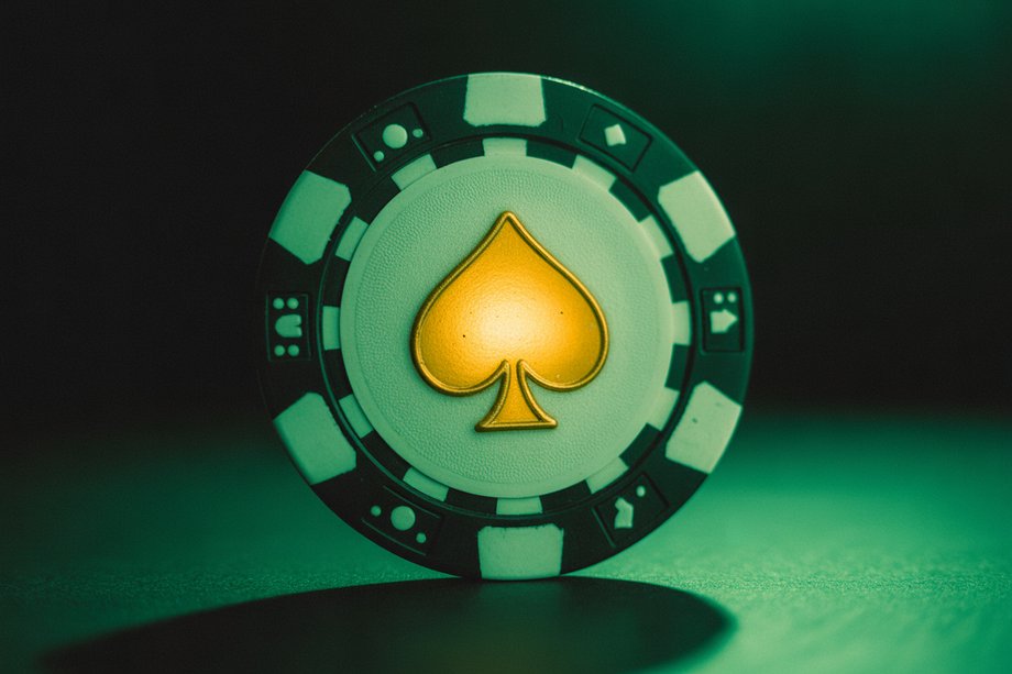 https://22betcasinos.net/ https://22betcasinos.net/