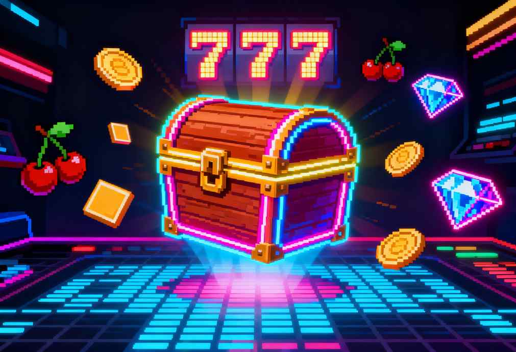 https://spellwincasinos.com/ https://spellwincasinos.com/