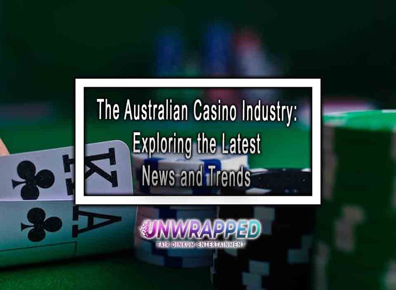 Experience the Thrills of Asino Casino in Australia with Secure Online Gaming, asino casino au